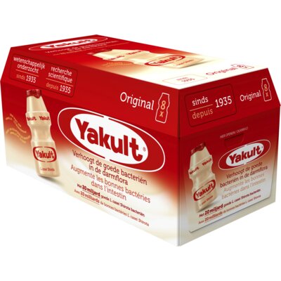 pdp-image-Yakult Original 8-pack