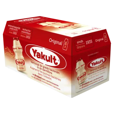 pdp-image-Yakult Original 8-pack