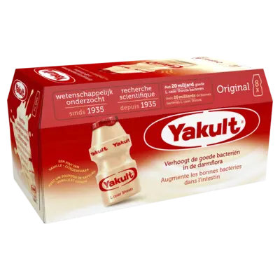 pdp-image-Yakult Original 8-pack