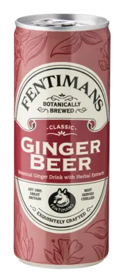 pdp-image-Fentimans Ginger beer