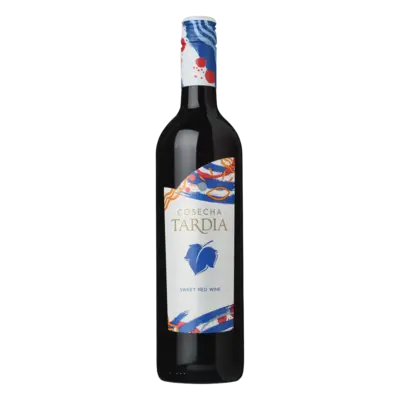 pdp-image-Tardia Sweet red wine