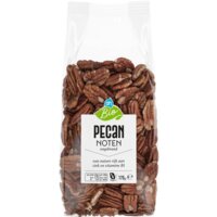 Een afbeelding van AH Biologisch Pecannoten ongebrand