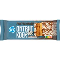 Een afbeelding van AH Parelkandijkoek