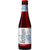 Een afbeelding van Liefmans On the rocks 0.0