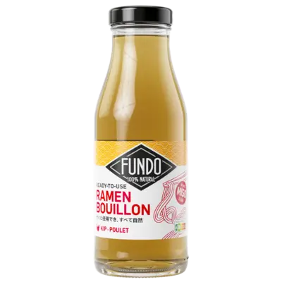 pdp-image-Fundo Ramen bouillon kip