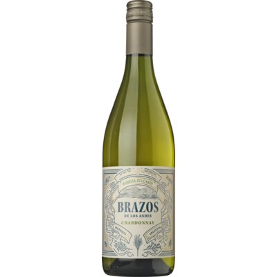 pdp-image-Zuccardi Brazos chardonnay