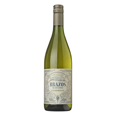 pdp-image-Zuccardi Brazos chardonnay