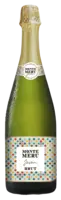 Monte Meru Sparkling brut bel