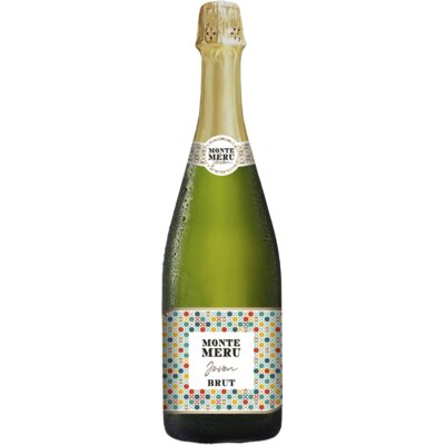 pdp-image-Marques monte Meru Sparkling brut bel