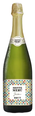 pdp-image-Monte Meru Sparkling brut bel