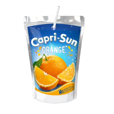 pdp-image-Capri-Sun Orange drink pouch