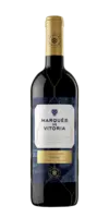 Marqués de Vitoria Rioja gran reserva