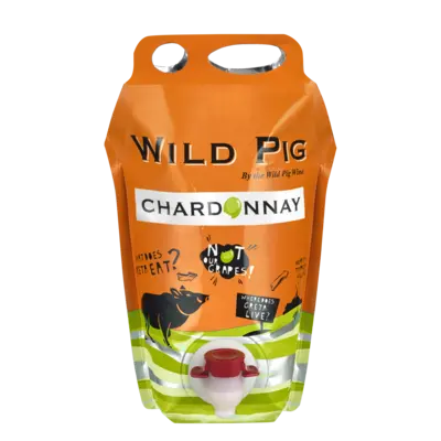 pdp-image-Wild Pig Chardonnay wijntap