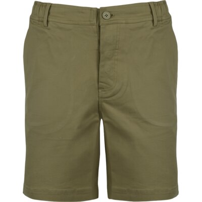 pdp-image-Blue Short groen maat L