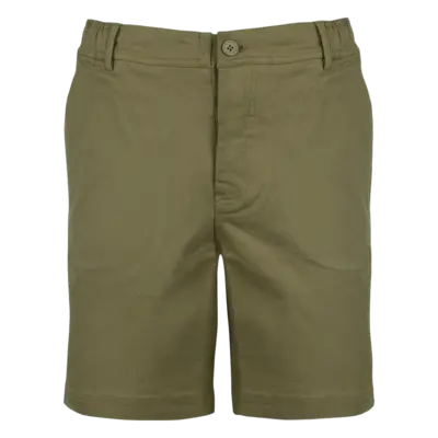 pdp-image-Blue Short groen maat L