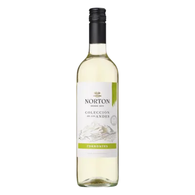 pdp-image-Norton Colección torrontés