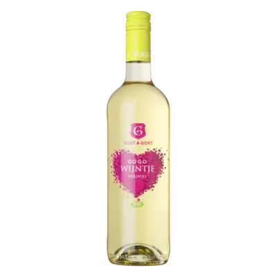 pdp-image-Wijntje Verdejo bio