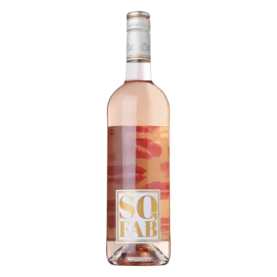 pdp-image-So fab Rosé