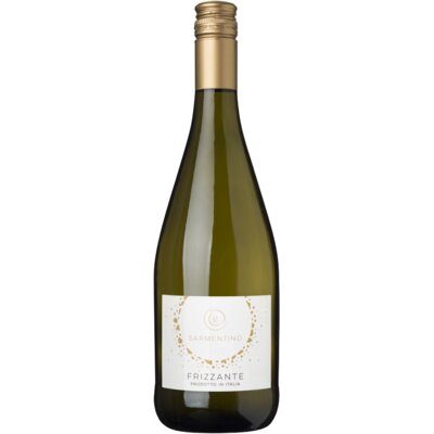 pdp-image-Sarmentino Frizzante