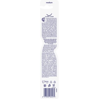 pdp-image-Signal Classic Fresh Tandenb Med