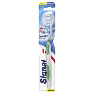 pdp-image-Signal Classic Fresh Tandenb Med