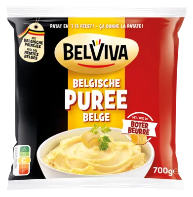 pdp-image-Belviva Belgische puree bel