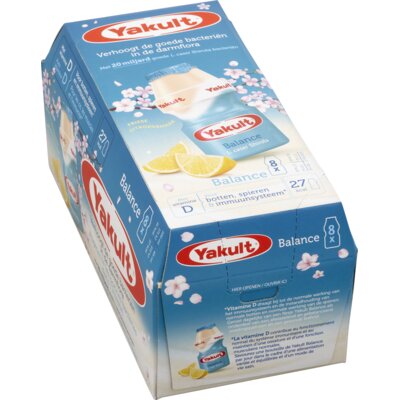 pdp-image-Yakult Balance 8-pack