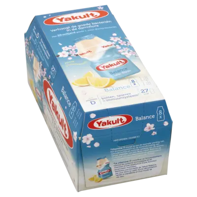 pdp-image-Yakult Balance 8-pack