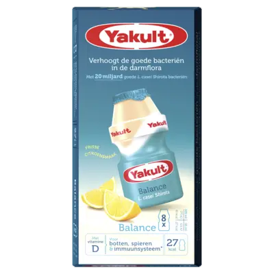 pdp-image-Yakult Balance 8-pack