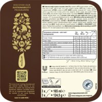 Een afbeelding van Magnum Mini classic