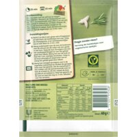 Een afbeelding van Knorr Maaltijdmix broccoli ovenschotel