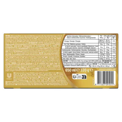 pdp-image-Viennetta Salted caramel