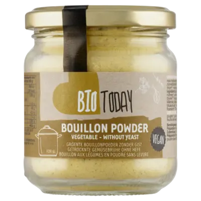 pdp-image-BioToday Stock powder without yeast