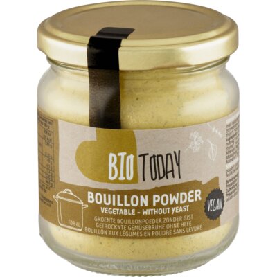 pdp-image-BioToday Stock powder without yeast