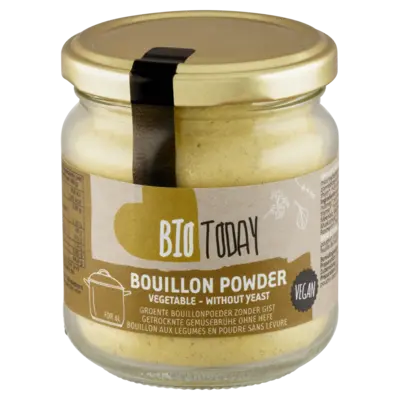 pdp-image-BioToday Stock powder without yeast