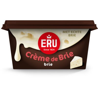pdp-image-Eru Prestige crème de brie