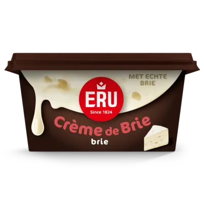 pdp-image-Eru Prestige crème de brie