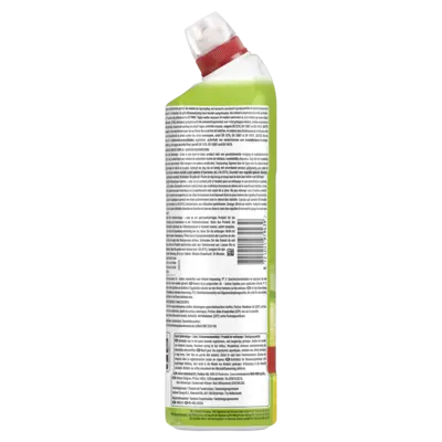 pdp-image-Glorix Toiletreiniger lime zonder bleek