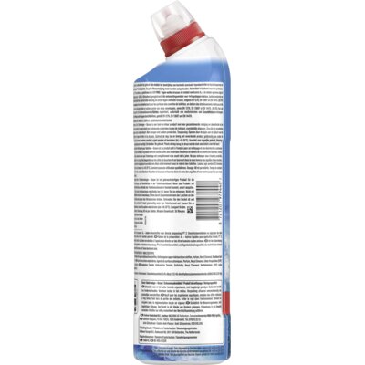 pdp-image-Glorix Toiletreiniger ocean zonder bleek