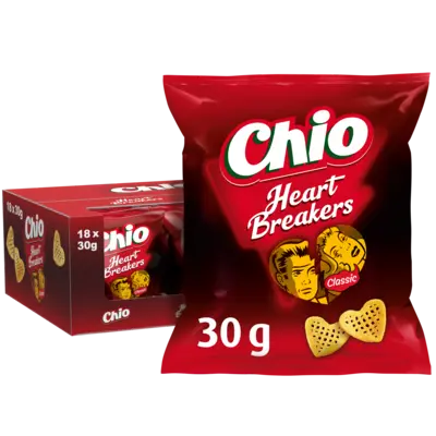 pdp-image-Chio Heartbreakers 18-pack