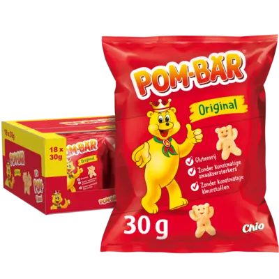 pdp-image-Chio Pöm-bar original 18-pack