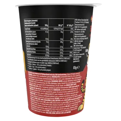 pdp-image-Namdong Beef jjigae k-noodles flavour