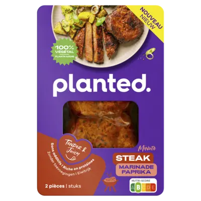 pdp-image-Planted Steak marinade paprika