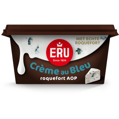 pdp-image-Eru Prestige crème au bleu