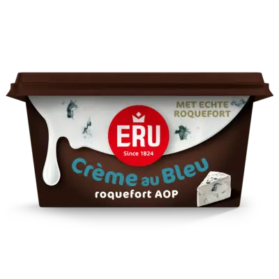 pdp-image-Eru Prestige crème au bleu