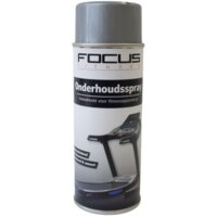 Een afbeelding van Onderhoudsspray