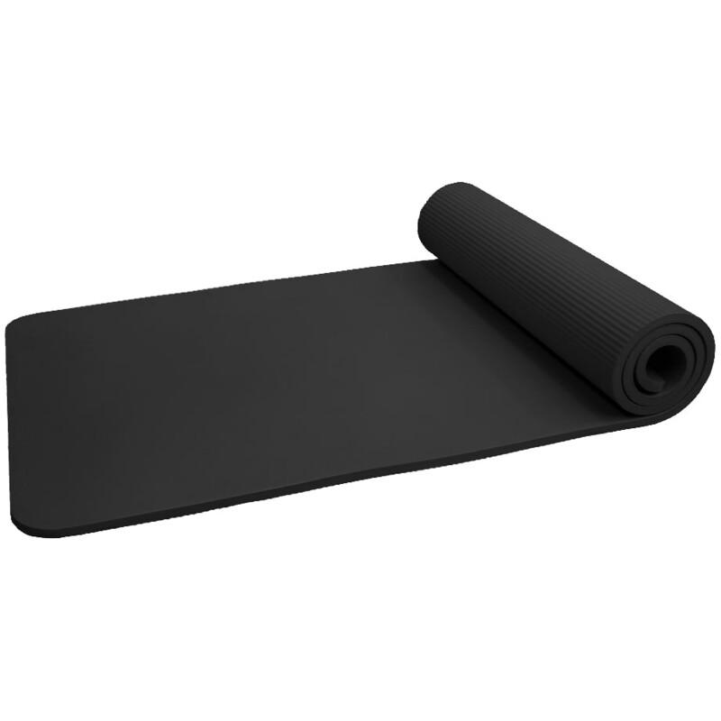 Een afbeelding van Focus Fitness Mat