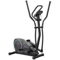 Een afbeelding van Focus Fitness Fox 2 crosstrainer