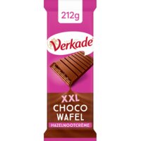 Chocolade