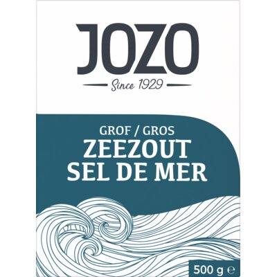 pdp-image-Jozo Zeezout grof